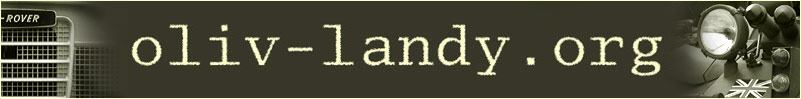 Oliv-Landy.ORG
